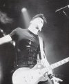 Gary Numan Alien Magazine No 11/12